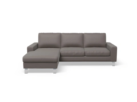 Ecksofa LO Small L